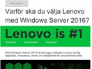 /Userfiles/2017/Mar2017/Välj-Lenovo-med-Windows-Server-2016.JPG